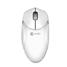 MacAlly Peripherals Icemouse USB Optical Internet Mouse